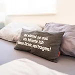 Tagblatt 2-zimmer-apartment * Тутлинген