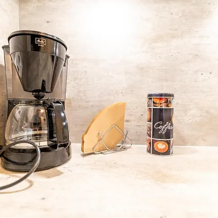 Tagblatt 2-zimmer-apartment Tuttlingen