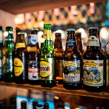 Lägenhet Tagblatt 2-zimmer-apartment Tuttlingen