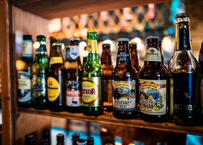 Lägenhet Tagblatt 2-zimmer-apartment Tuttlingen