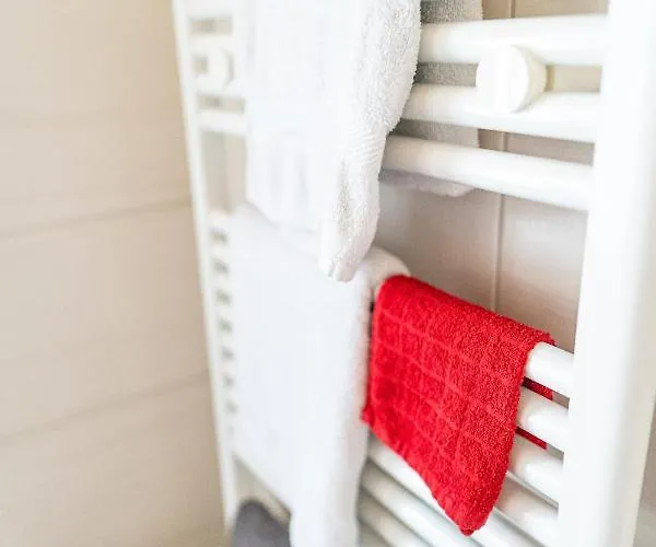 Tagblatt 2-zimmer-apartment Tuttlingen