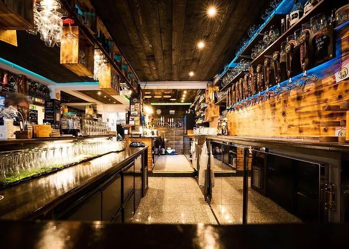 Tagblatt 2-zimmer-apartment