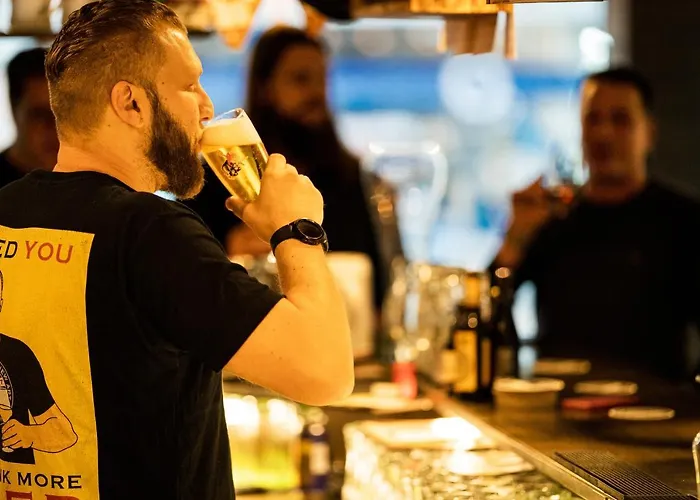 Tagblatt 2-zimmer-apartment Tuttlingen