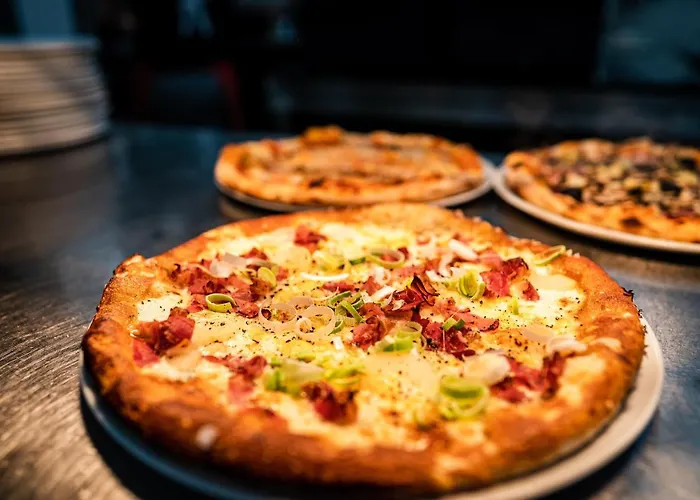 Tagblatt 2-zimmer-apartment * Tuttlingen